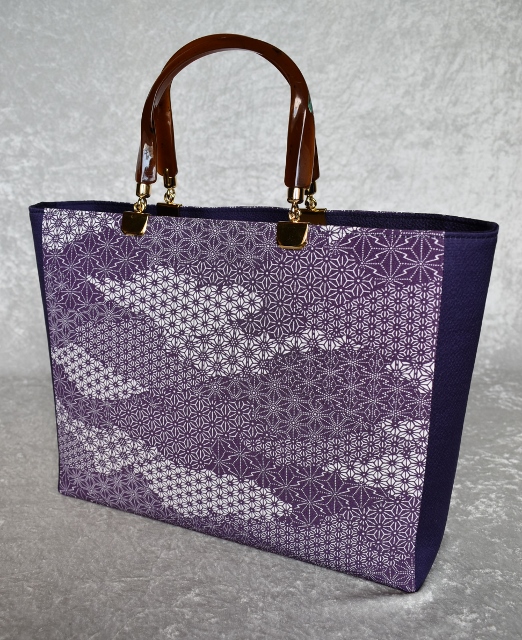 asabag