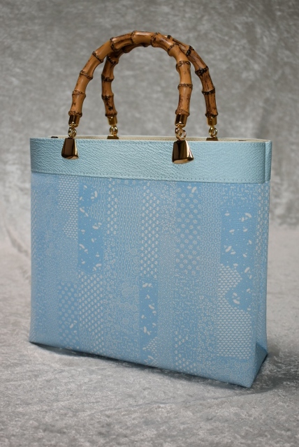 takebag